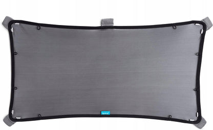 MUNCHKIN Brica sun visor