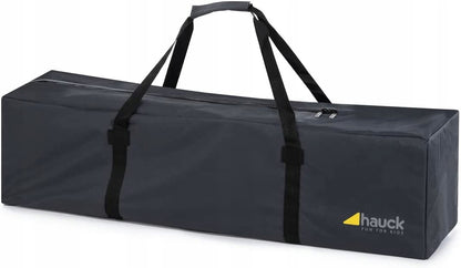 Sac de transport HAUCK Bag Me pour poussette