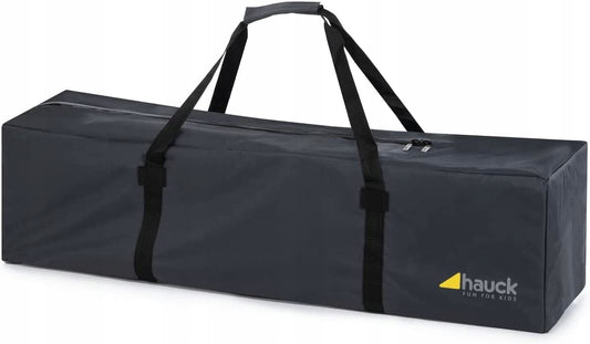HAUCK Bag Me bolsa de transporte para cochecito