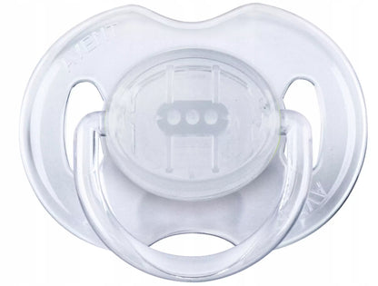 PHILIPS AVENT Natural SCD301/01 newborn set