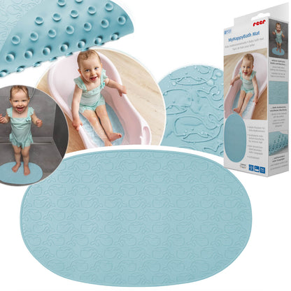 REER tapis de bain antidérapant 42x25