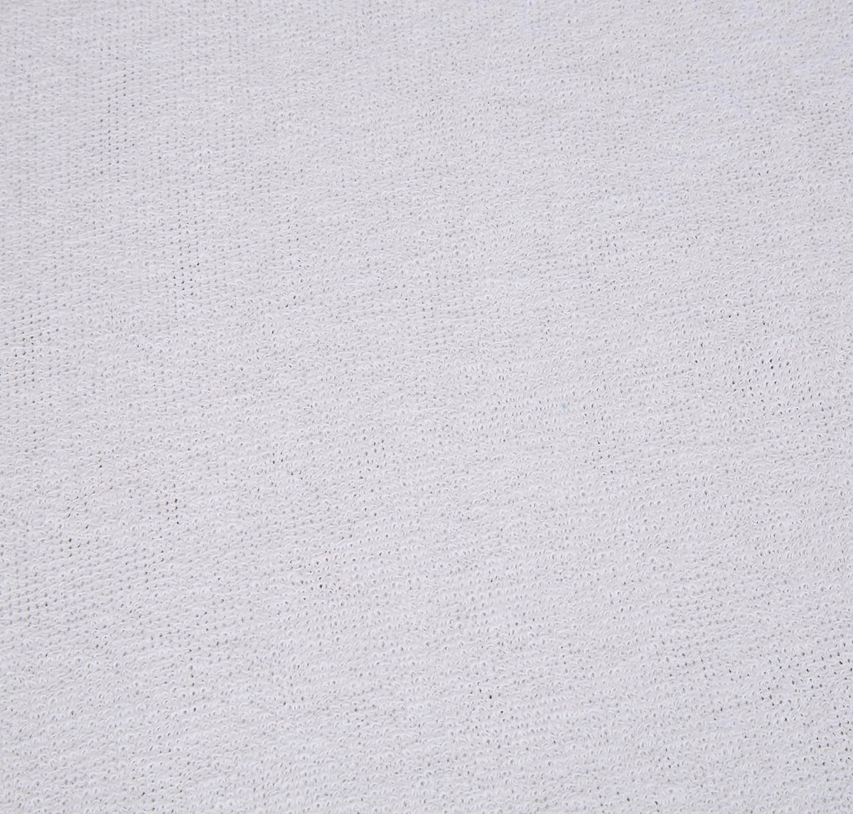 JULIUS ZOLLNER changing table cover