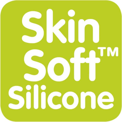 MAM Perfect Night cumlík 2-6mes. + box