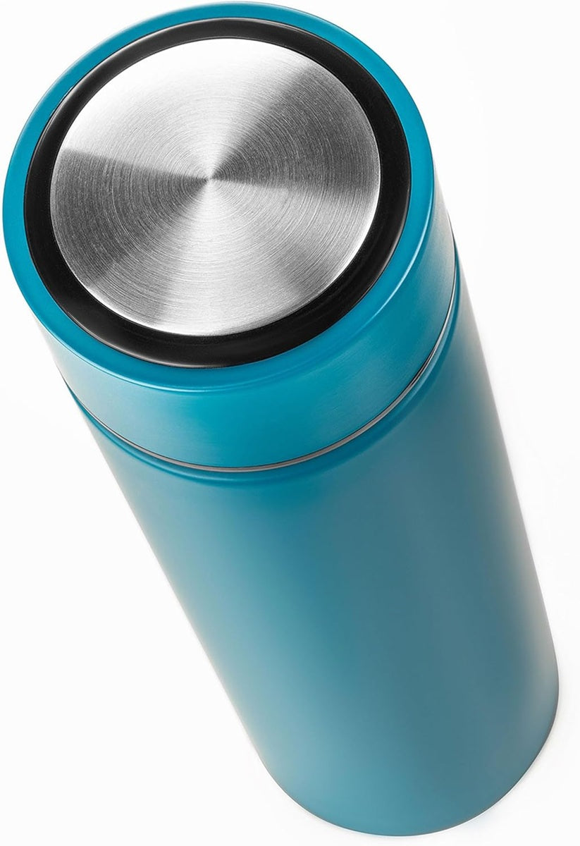 REER ColourDedign thermos for drinks