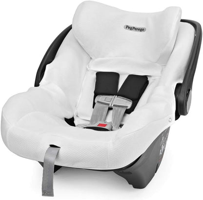 PEG PEREGOsummer cover for car seatcolour as on first photonew condition