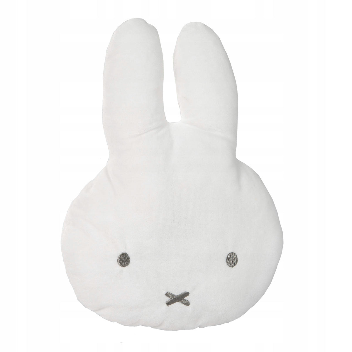 ROBA Miffy díszpárna 30 20 db cm
