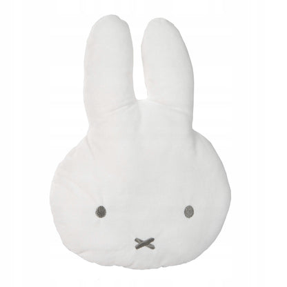 ROBA Miffy díszpárna 30 20 db cm