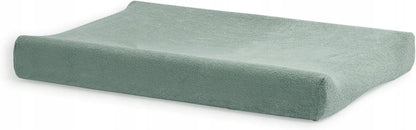 JOLLEIN terry changing mat cover