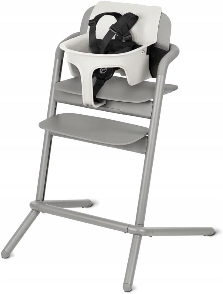 CYBEX GOLD Lemo Baby Set 2-beugel voor kinderstoel