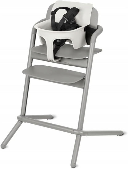 CYBEX GOLD Lemo Baby Set 2-beugel voor kinderstoel