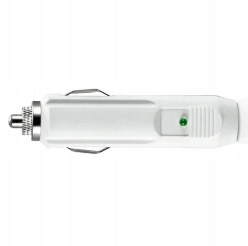 ADAPTOR AUTO pentru încălzitor de biberoane NUK, TIGEX