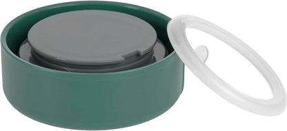 LASSIG Food Jar MADTERMOS i rustfrit stål 315 ml