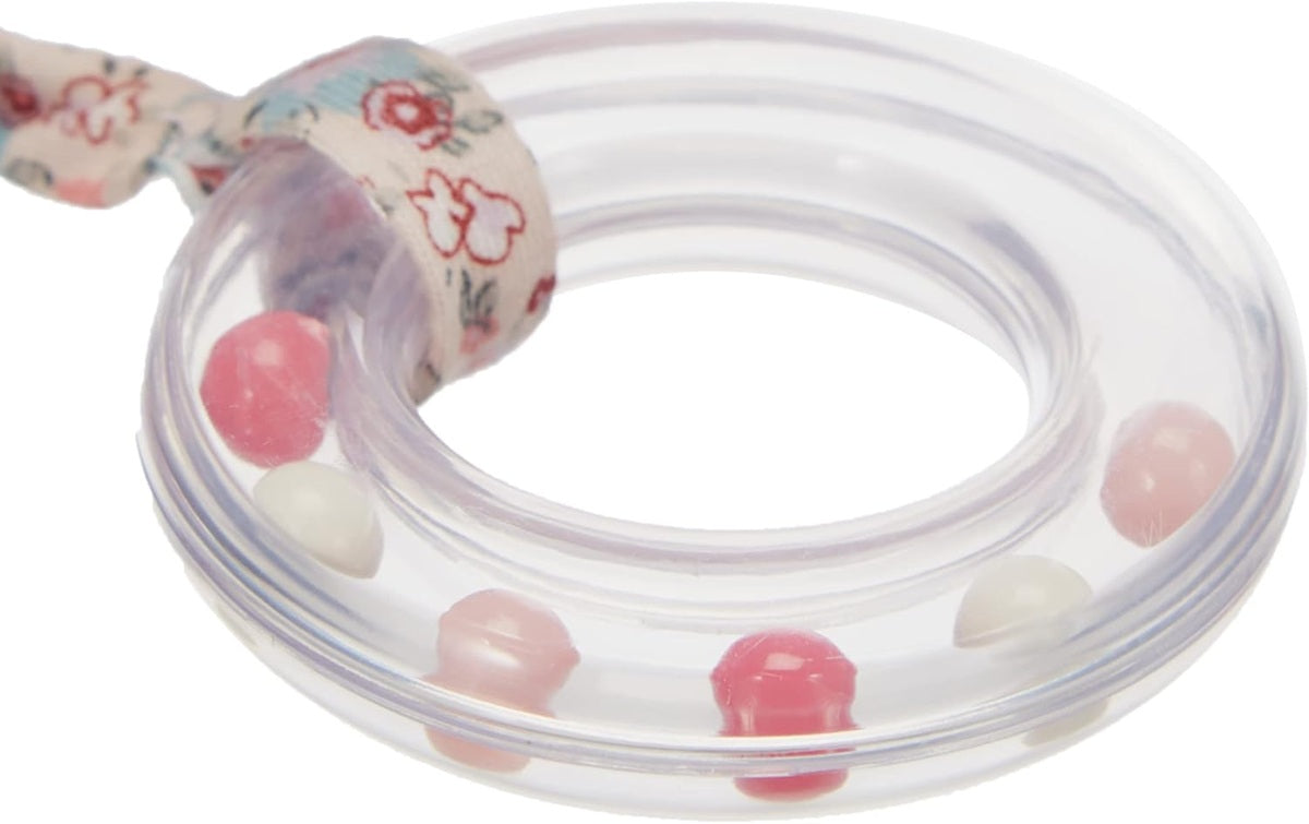 Spirale pour poussette et lit bébé STERNTALER Souris Mabel