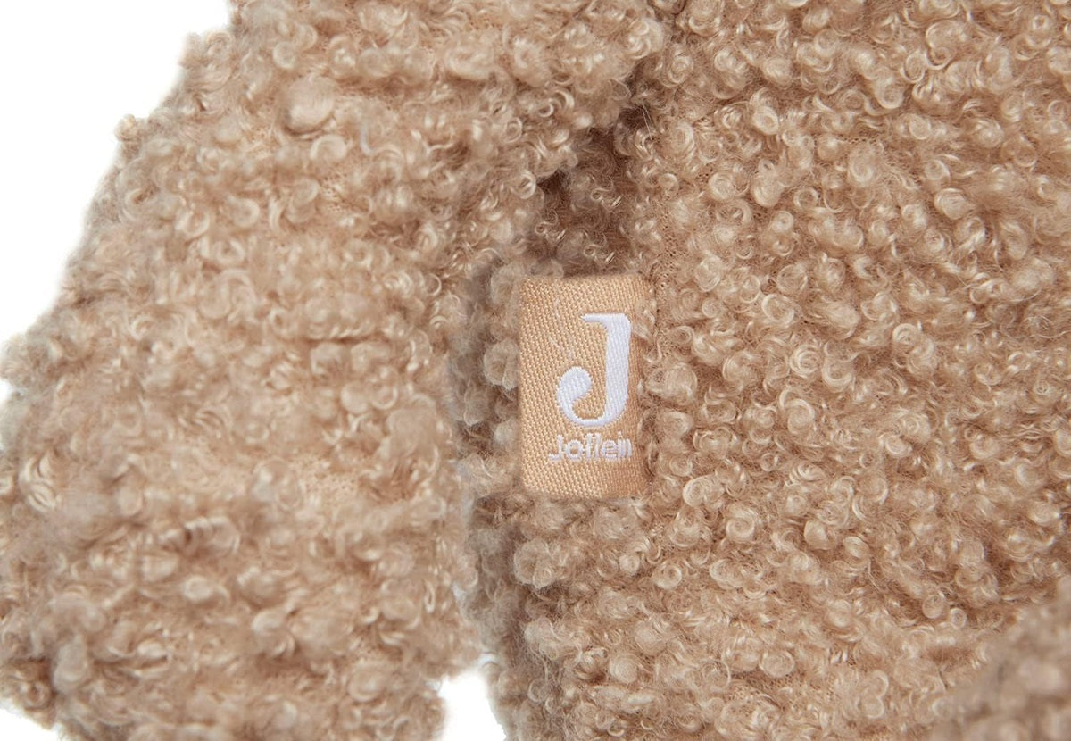 JOLLEIN Biscuit bear
