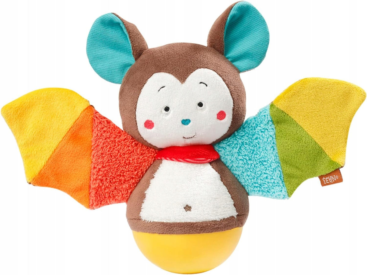 FEHN Bat Little Bubble