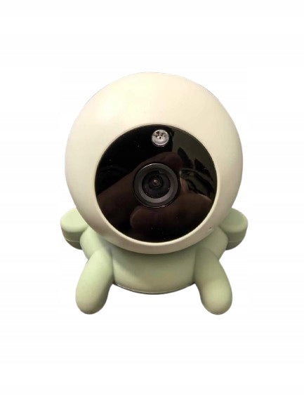 BABYMOOV caméra supplémentaire avec support pour babyphone YOO Go Plus