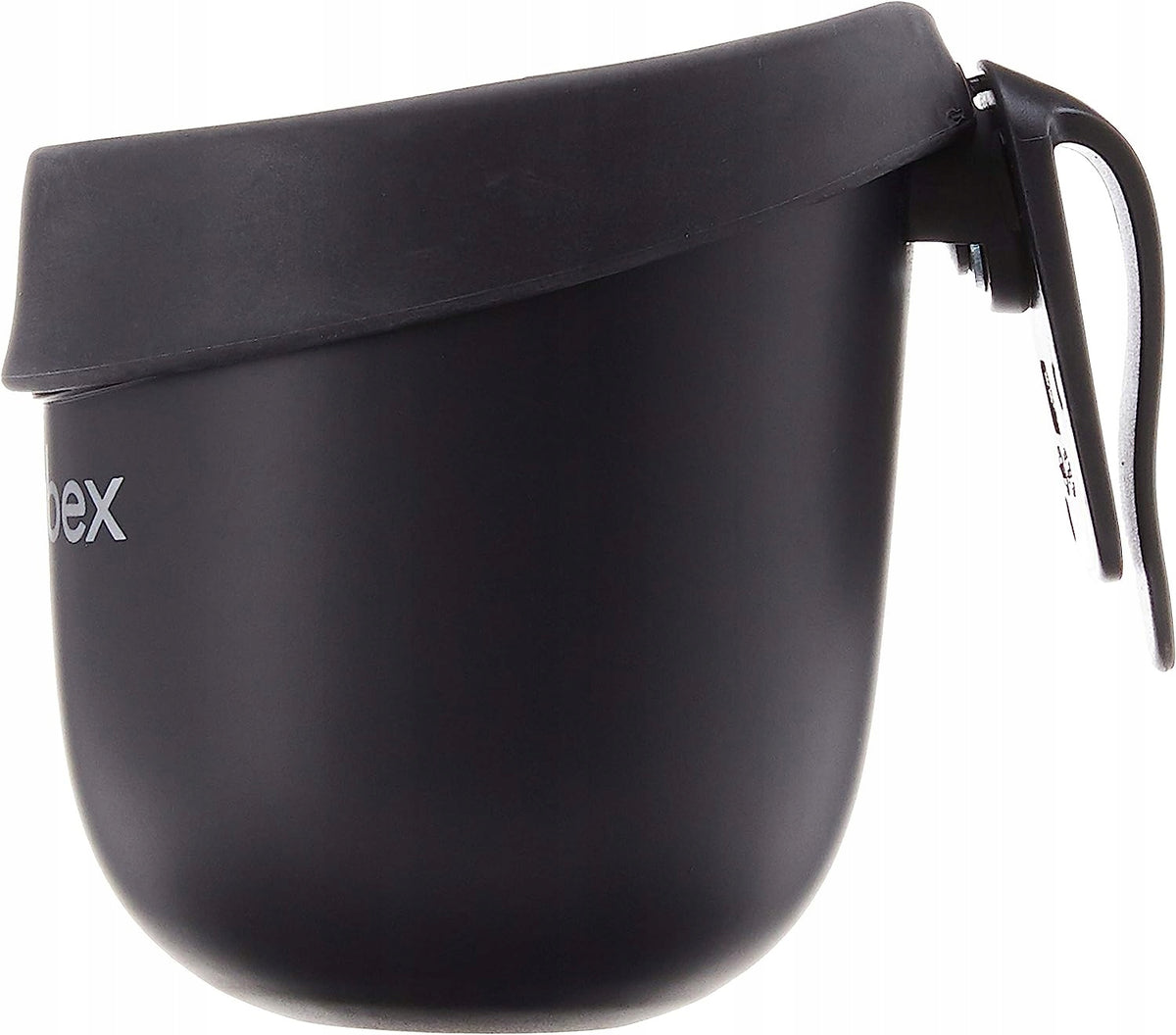 CYBEX bekerhouder voor autostoel