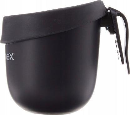 CYBEX bekerhouder voor autostoel