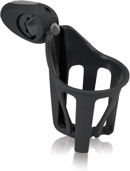 BABY JOGGER Liquid Holster samopoziomujący uchwyt na kubek do wózka