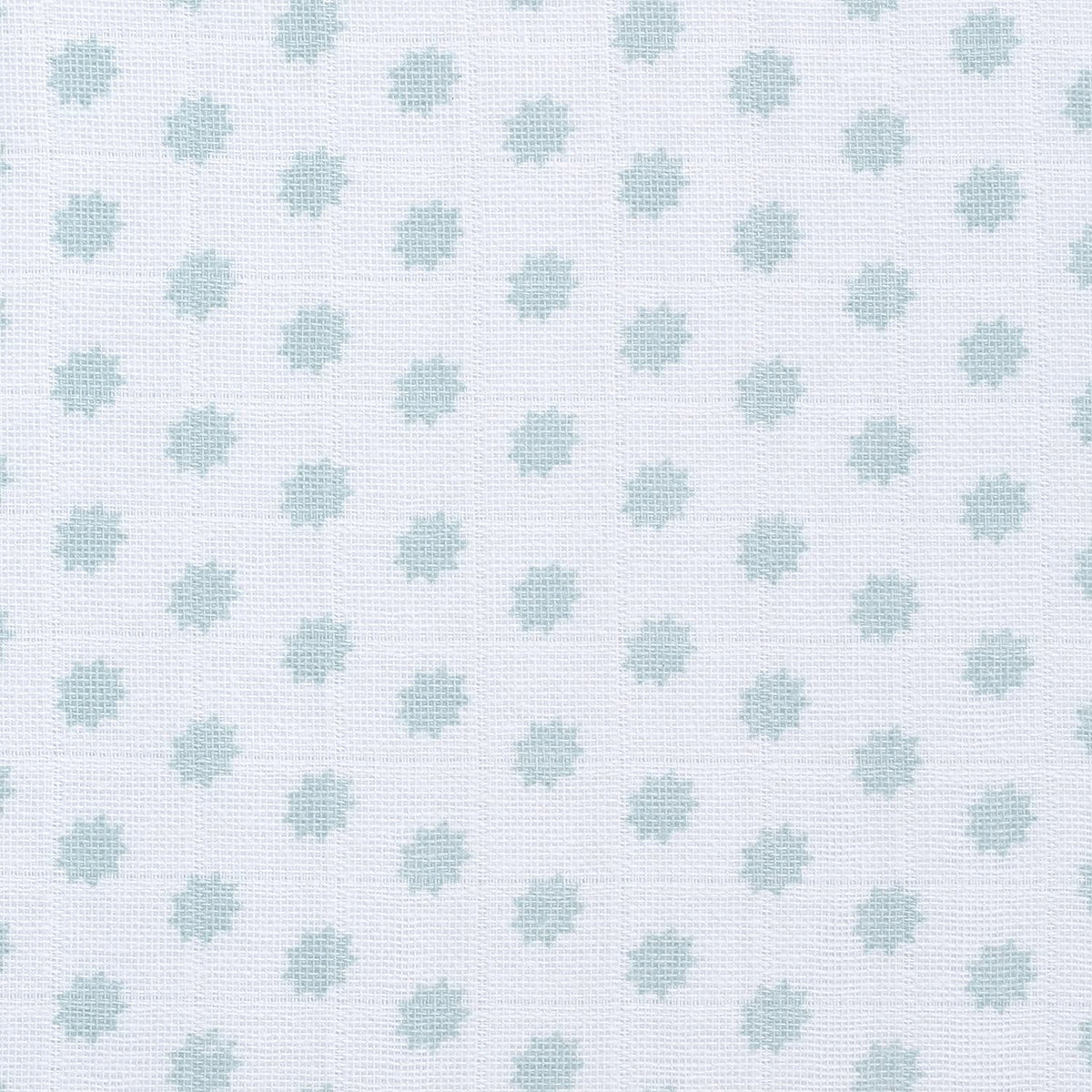 LASSIG langes en coton x3 85x85