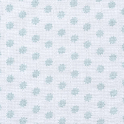 LASSIG langes en coton x3 85x85