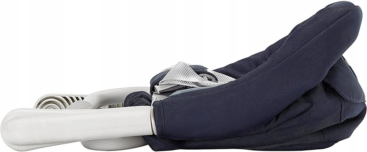 INGLESINA reisstoel om aan tafel te bevestigen