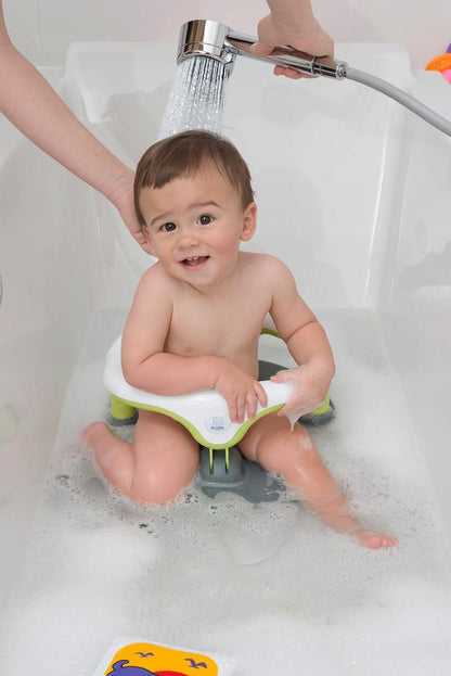 ROTHO Babydesign bath seat