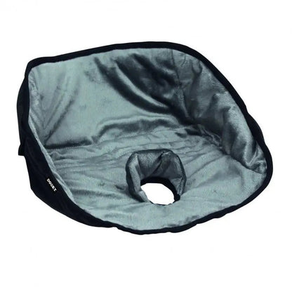 DOOKY protège-siège imperméable universel pour siège auto