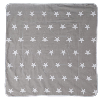 ROBA speelkleed voor baby's 80x80