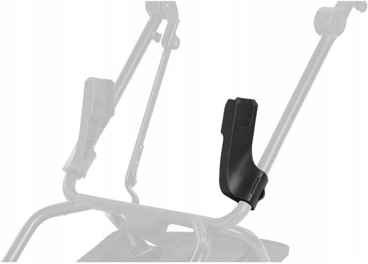 CYBEX GOLD adaptery EEZY S LINE