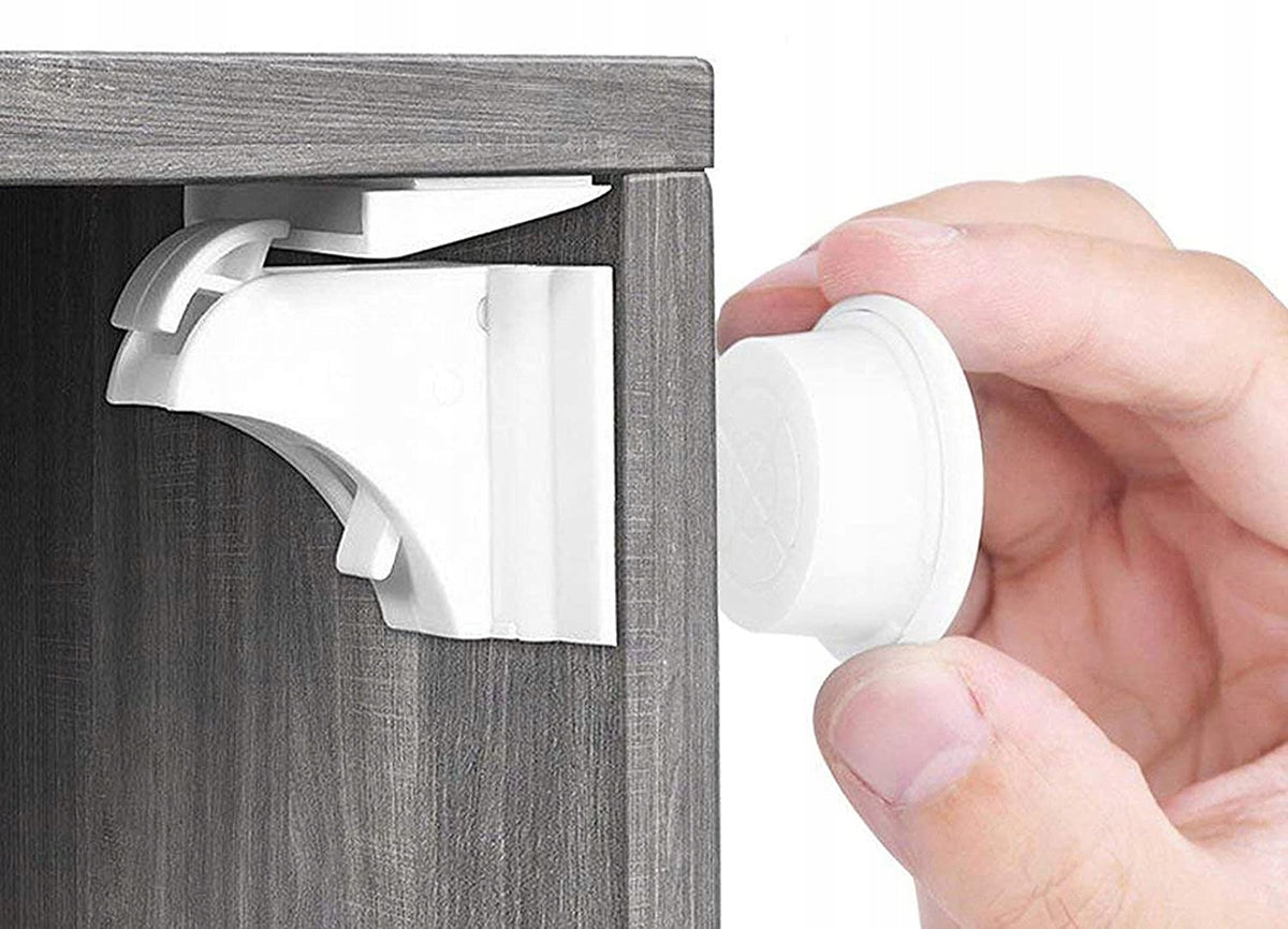 NORJEWS cabinet and drawer protectors