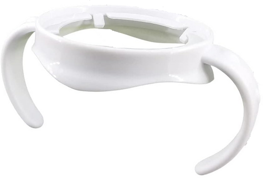 MOROFME suport pentru biberon PHILIPS AVENT NATURAL