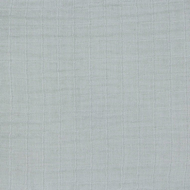 LASSIG langes en coton x3 85x85
