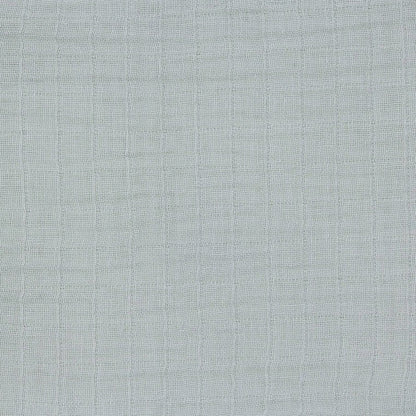 LASSIG langes en coton x3 85x85