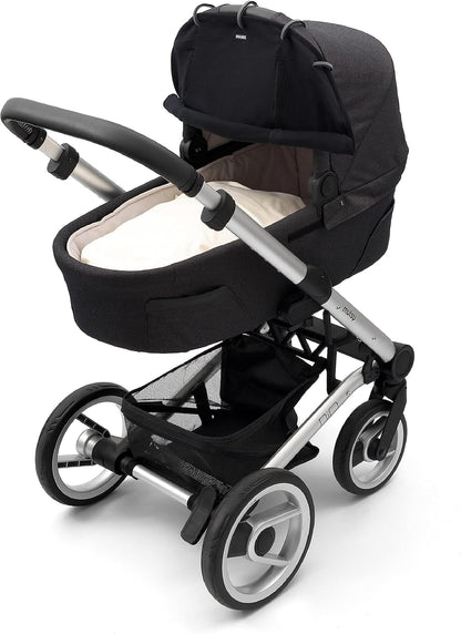 DOOKY sun shade with UPF50+