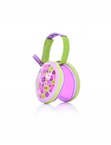 MAM Pod etui na smoczki