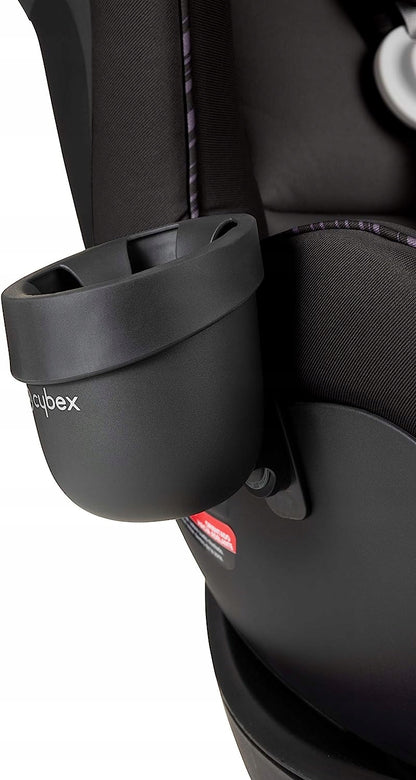 CYBEX uchwyt na kubek do fotelika