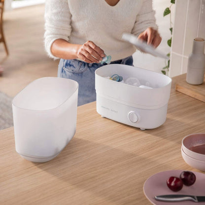 PHILIPS AVENT sterilizator electric cu aburi U
