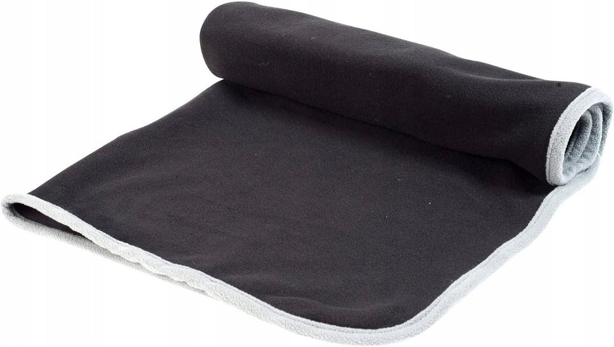 BABYMOOV luiertas voor de kinderwagen BABY STAR + ACCESSOIRES