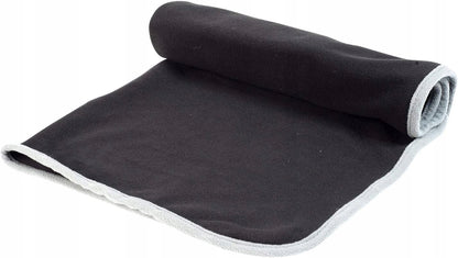 BABYMOOV luiertas voor de kinderwagen BABY STAR + ACCESSOIRES