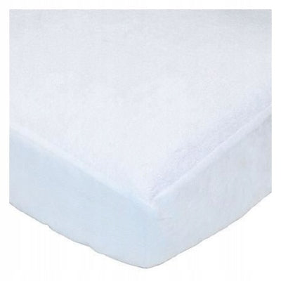 BABY CALIN ochraniacz na materac 70x140