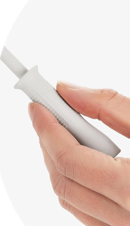 REER Relieve rectal catheter for infants
