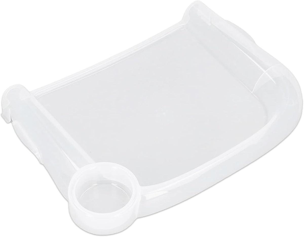 INGLESINA Dining Tray Plus tacka do krzesła turystycznego