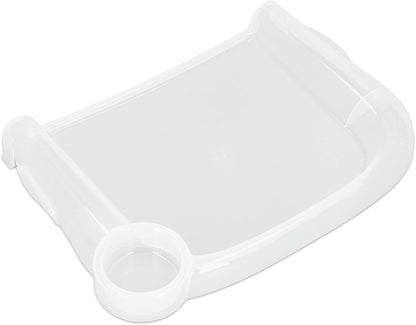 INGLESINA Dining Tray Plus tacka do krzesła turystycznego