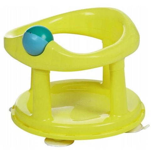 SAFETY 1ST krzesełko do kąpieli 6m+ <10kg