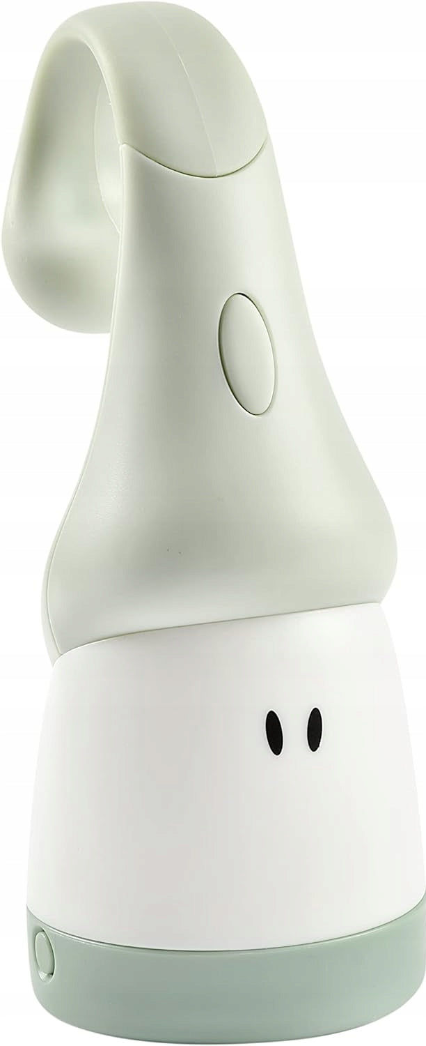 BEABA Pixie 2w1 latarka przenośna lampka nocna LED