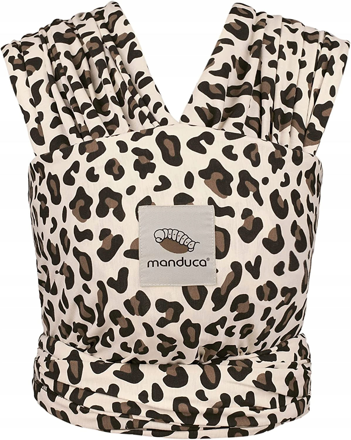 MANDUCA SLING draagdoek