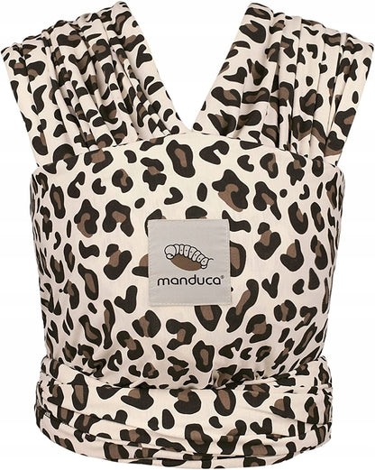 MANDUCA SLING draagdoek