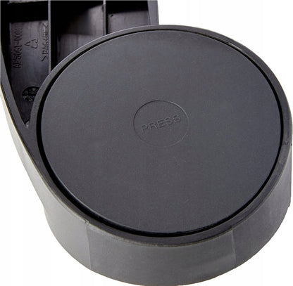 CYBEX adapters for prams and car seats