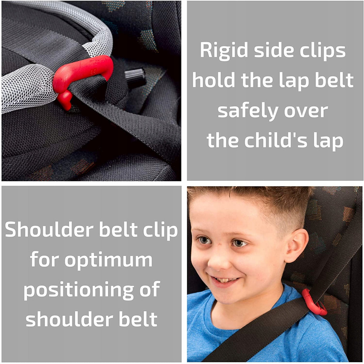 BubbleBuminflatable booster seat for car seatage of child 4-11 yearsweight of child 15-36 kgcolour